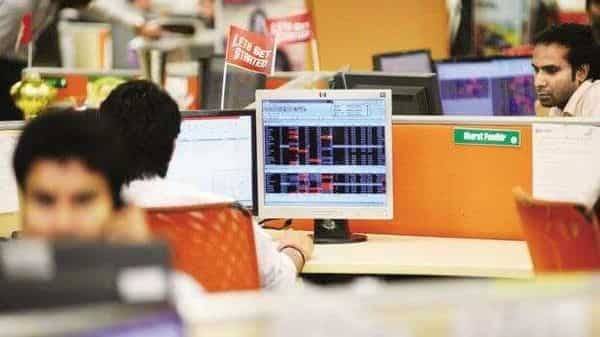 Narendra Modi - Market LIVE: Indian equities seen firm; SGX Nifty up over 2% - livemint.com - India