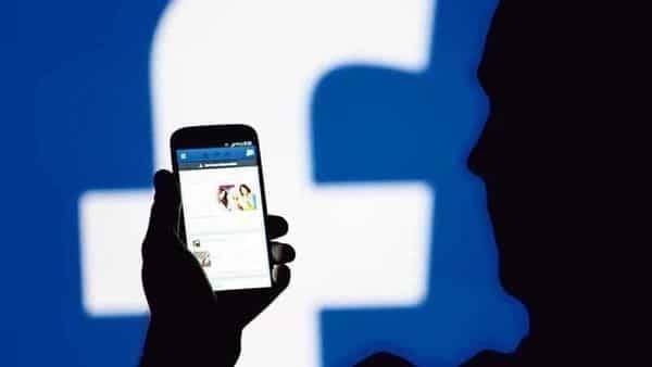 Facebook to pay $52 mln to moderators for mental trauma during work - livemint.com - city New Delhi - state California - county Will
