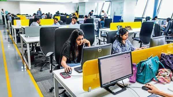 Engineers looking for jobs are learning new technologies at home during lockdown - livemint.com