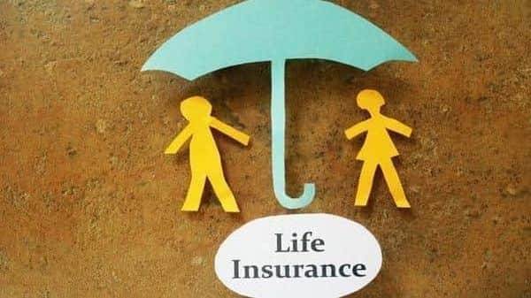 Term insurance set to become expensive, but it remains a must buy - livemint.com - India