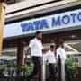 Tata Motors resumes operations at select plants, dealerships - livemint.com - city Mumbai - city Pune