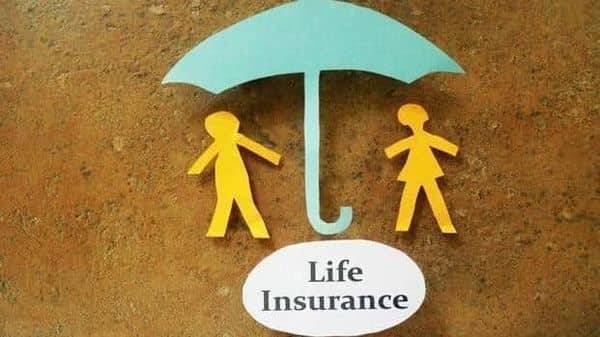 Covid-19 impact: Life insurance industry growth may contract in 2020 - livemint.com - India - city Mumbai