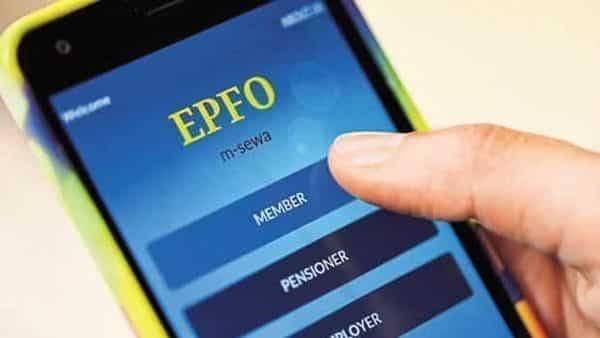 Nirmala Sitharaman - Govt cuts EPFO contribution to 20% for next three months - livemint.com - city New Delhi