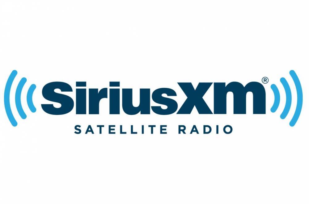 SiriusXM CFO Says Satellite Radio Faces Uncertain Coronavirus Impact - billboard.com