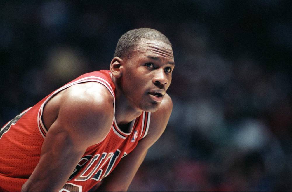 Michael Jordan - How to watch ‘The Last Dance,’ the much-buzzed-about Michael Jordan documentary - clickorlando.com - city Chicago - Jordan