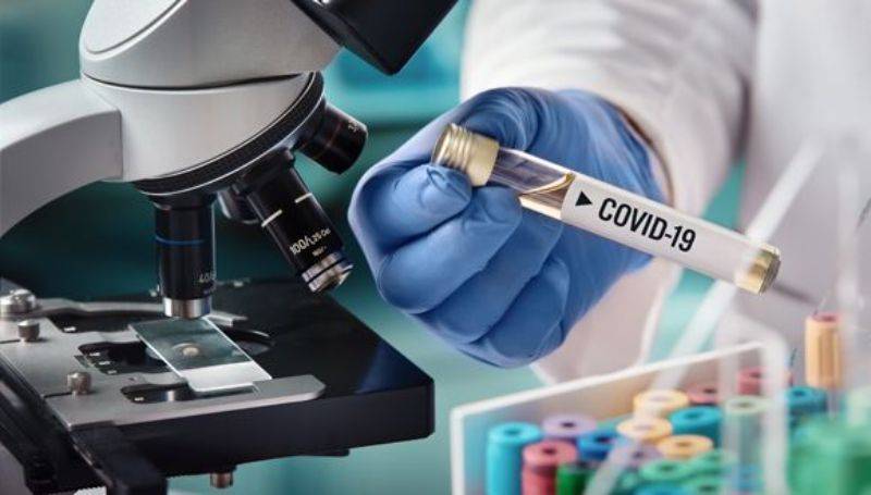 TAU and Neovii team up to develop Covid-19 vaccine - pharmaceutical-technology.com - Switzerland - Israel - city Tel Aviv