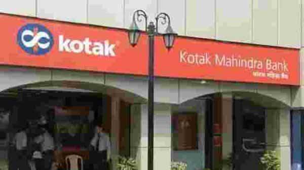 Uday Kotak - With a provision shield on, Kotak Mahindra Bank scouts for worthy borrowers - livemint.com