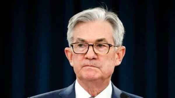 Fed's Jerome Powell says economy may face 'extended period' of weak growth - livemint.com - Usa - Washington - state Indiana - county Jerome - county Powell - city Powell, county Jerome