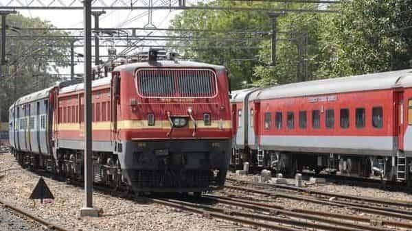 Corona: Rail Bhavan shut for 2-day after staffer tests positive for COVID-19 - livemint.com - city New Delhi - India - city Delhi