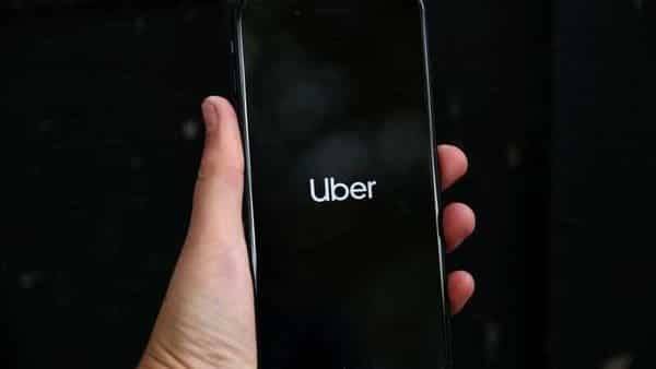 Uber lays off 3,700 workers over 3-minute long Zoom calls - livemint.com - San Francisco