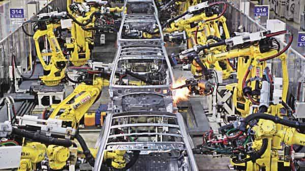 Opinion | How automakers can steer themselves out of this crisis - livemint.com - India