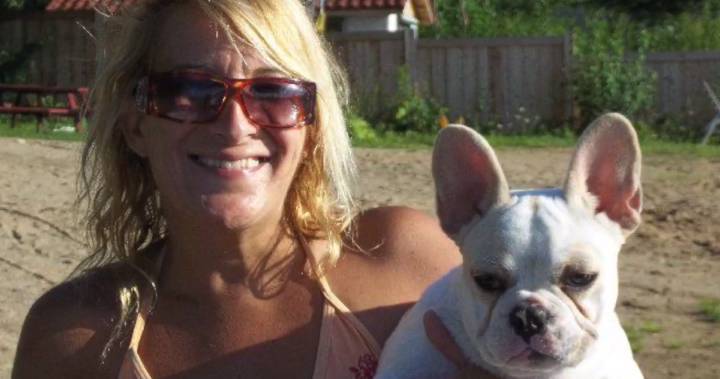 ‘A vicious attack’: U.S. woman mauled to death by her French bulldog - globalnews.ca - France - state Illinois