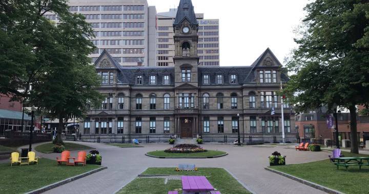 Halifax council directs staff to come back with supplementary report on budget cuts - globalnews.ca