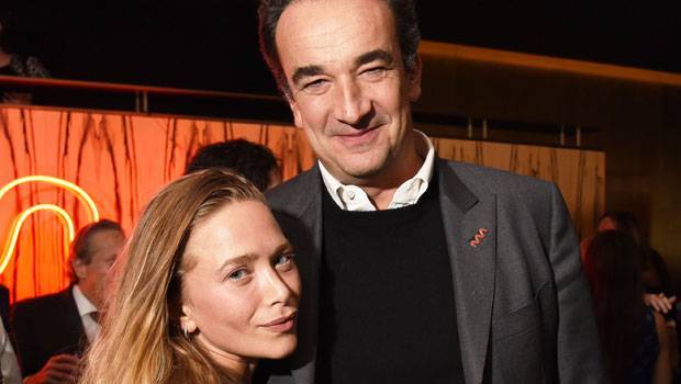 Mary Kate Olsen - Pierre Olivier-Sarkozy: 5 Things To Know About Mary-Kate Olsen’s Ex Amid Divorce - hollywoodlife.com - New York - Usa