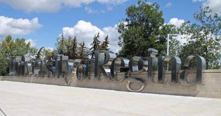 University of Regina faculty and students concerned for online fall semester - globalnews.ca