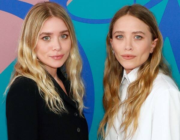 Olivier Sarkozy - Kate Olsen - Ashley Olsen - How Ashley Olsen Is Supporting Twin Sister Mary-Kate Through ''Ugly'' Divorce - eonline.com - New York