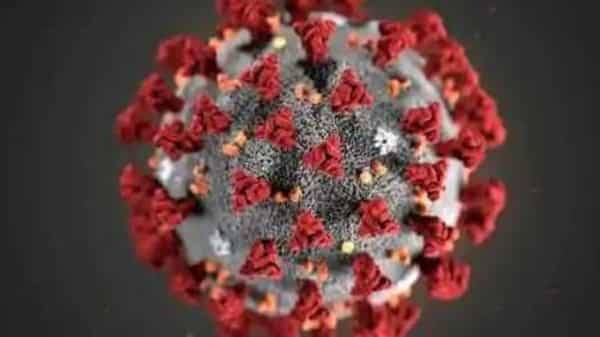 Coronavirus 'eminently capable' of spreading through speech: Study - livemint.com - Usa
