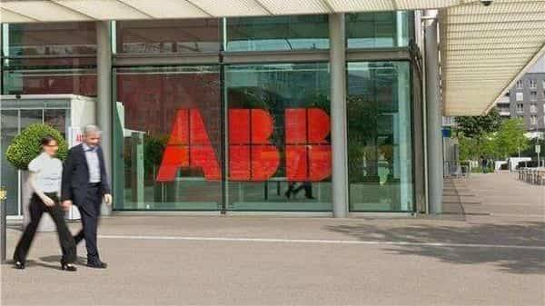 Covid-19, lockdown hit ABB India's Q4 results; misses estimates on all fronts - livemint.com - India - Sweden