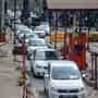 Arvind Kejriwal - Lockdown 4.0: Delhi wants public transport, restaurant takeaways to resume - livemint.com - city New Delhi - city Delhi