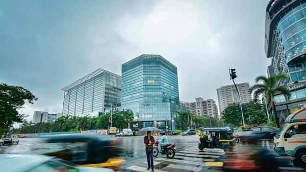 IT, BFSI companies may vacate prime real estate to reduce fixed costs - livemint.com - India - city Mumbai