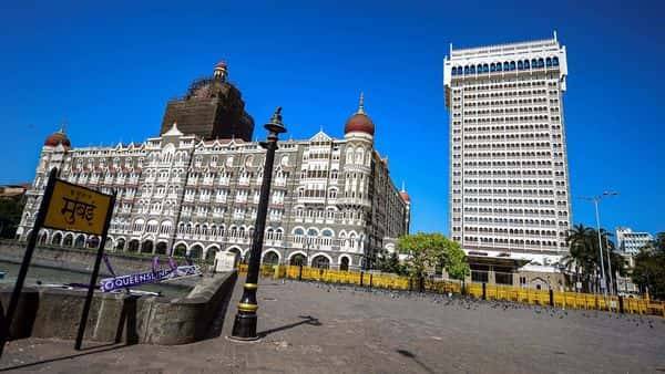 Covid-19 Impact: Domestic hotel industry performance falls 19% in Q1 - livemint.com - India - city Mumbai - city Chennai - city Delhi - city Hyderabad - city Pune - city Ahmedabad - city Jaipur - city Kolkata