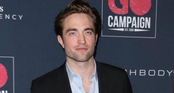 Robert Pattinson - Edward Cullen - Bruce Wayne - Robert Pattinson on not working out during quarantine: People who exercise frequently are part of the problem - pinkvilla.com - city Hollywood