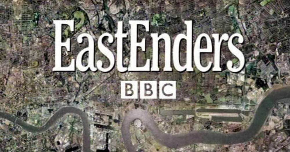Boris Johnson - EastEnders confirms when soap will start filming again – with major changes - dailystar.co.uk - Charlotte - city Moore
