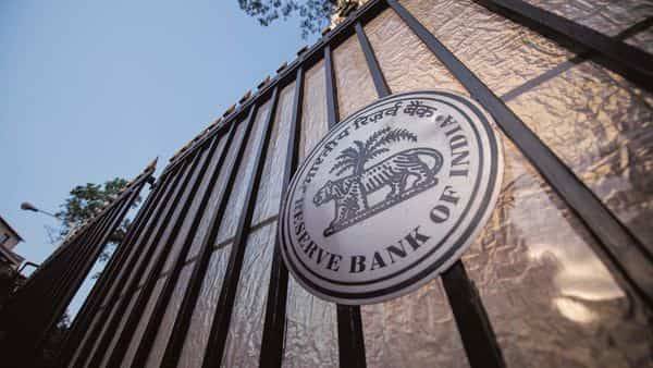 Banks pin hopes on RBI nod to debt recast to manage asset quality post covid-19 - livemint.com - India - city Mumbai