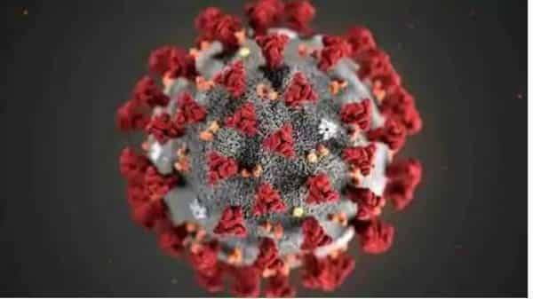 US research suggests coronavirus could spread through speech - livemint.com - city New Delhi - Usa