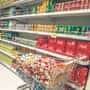 FMCG firms hit pause on offers for consumers - livemint.com - city New Delhi