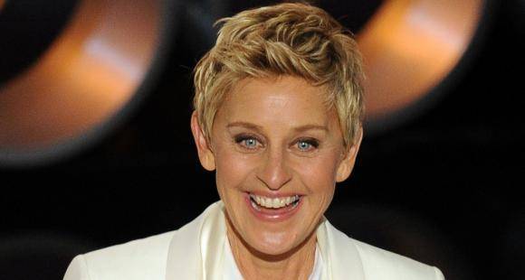 Ellen DeGeneres is ‘at the end of her rope’ as staff and guests accuse her of being cold and mean? - pinkvilla.com