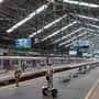 Tirupati railway station to get a smart makeover soon, pre-bid meetings held with prominent infra firms - livemint.com - India