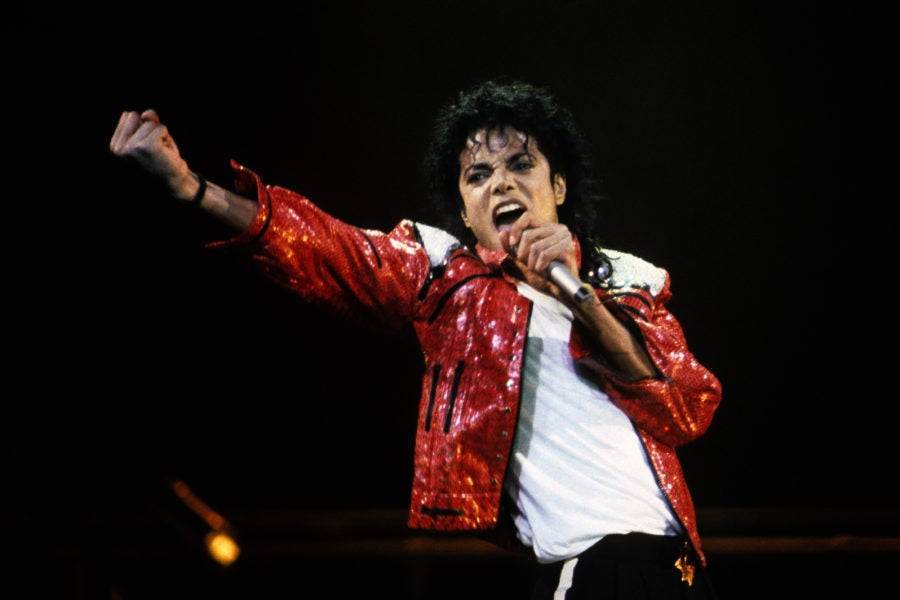 Michael Jackson Musical 'MJ' Gets Pushed Back to 2021 - essence.com - city New York - state Virginia