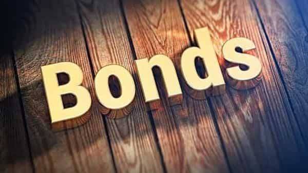 ₹30,000 cr of bonds for longer tenure securities - livemint.com - India - city Mumbai