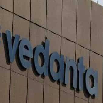 Vedanta wants to delist at cyclical lows, but investors may not budge - livemint.com - India