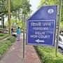 Delhi High Court restrains Zydus Wellness from airing its Complan ad - livemint.com - city New Delhi - city Delhi