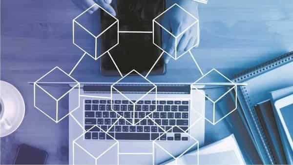 Opinion | Five ways in which blockchain technology can aid a recovery - livemint.com