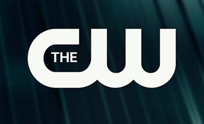 Jared Padalecki - The CW Reveals Fall 2020 - January 2021 Television Schedule - justjared.com - state New Mexico