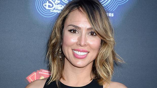Kelly Dodd - Kelly Dodd Apologizes If She ‘Offended Anyone’ With Controversial COVID-19 Remarks - hollywoodlife.com - Usa - county Orange