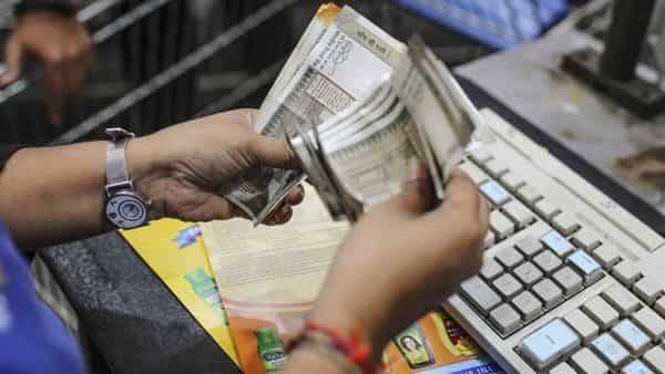 Nirmala Sitharaman - Rate cut for Mudra Shishu loans - livemint.com - city New Delhi