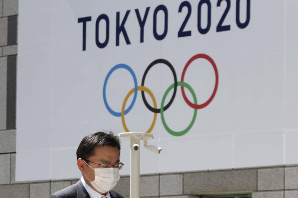 Thomas Bach - IOC says postponing Tokyo Olympics will cost it $800M - clickorlando.com - Japan - city Tokyo