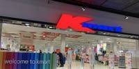 Kmart reveal four huge changes that will affect the way we all shop - lifestyle.com.au - Australia