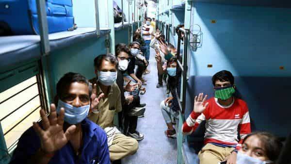 Coronavirus update: COVID-19 cases in India cross 81,000, death toll hits 2,649. State-wise tally - livemint.com - India - city Delhi