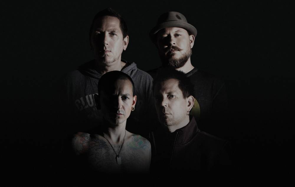 Chester Bennington’s first band Grey Daze release fourth new single ‘Soul Song’ - nme.com - county Chester - city Bennington, county Chester