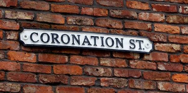 Plans to resume filming of Coronation Street and Emmerdale in ‘final stages’ - breakingnews.ie