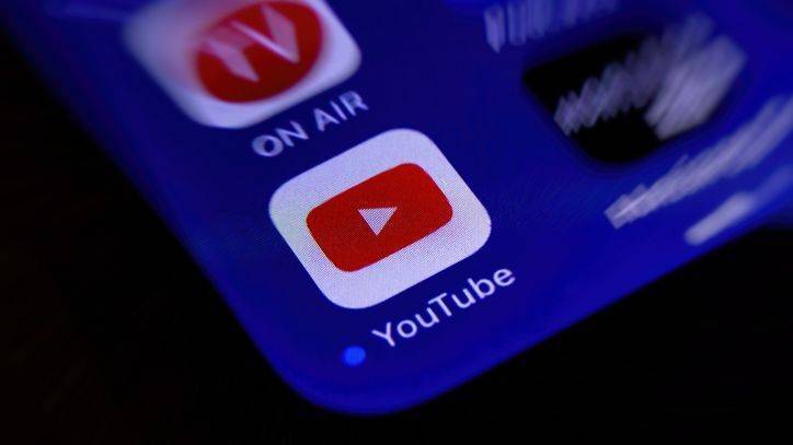 Study: 25 percent of most-viewed COVID-19 related videos on YouTube contain ‘misleading information’ - fox29.com - Britain - Los Angeles