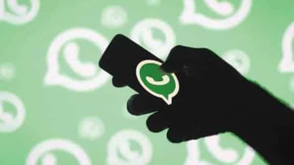 WhatsApp launches campaign to fight misinformation - livemint.com - city New Delhi