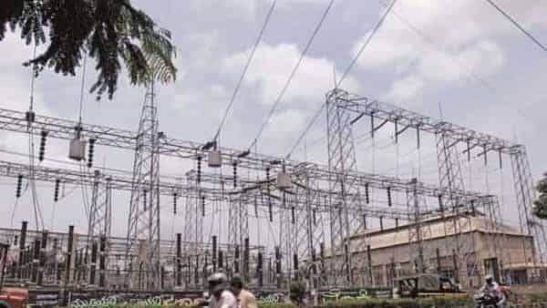 Raj Kumar Singh - India to privatise all electricity discoms in union territories - livemint.com - city New Delhi - India - county Union