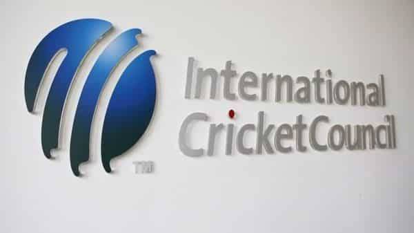 ICC Board members may discuss to postpone T20 World Cup to 2022 - livemint.com - city New Delhi - Australia