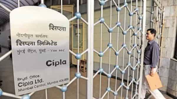 Cipla's board approves Rs3,000 crore fundraising proposal - livemint.com - Usa - India - county Major